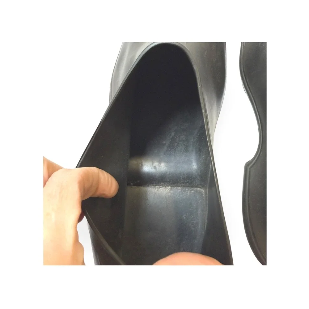 Tingley mens womens